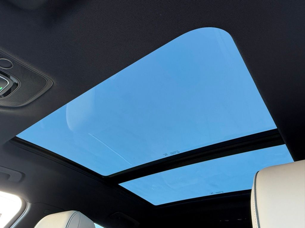 2025 Audi Q5 Sportback 45 S line Premium Plus Lakeland FL