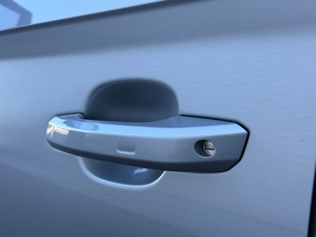 2025 Audi Q5 Sportback 45 S line Premium Plus Lakeland FL