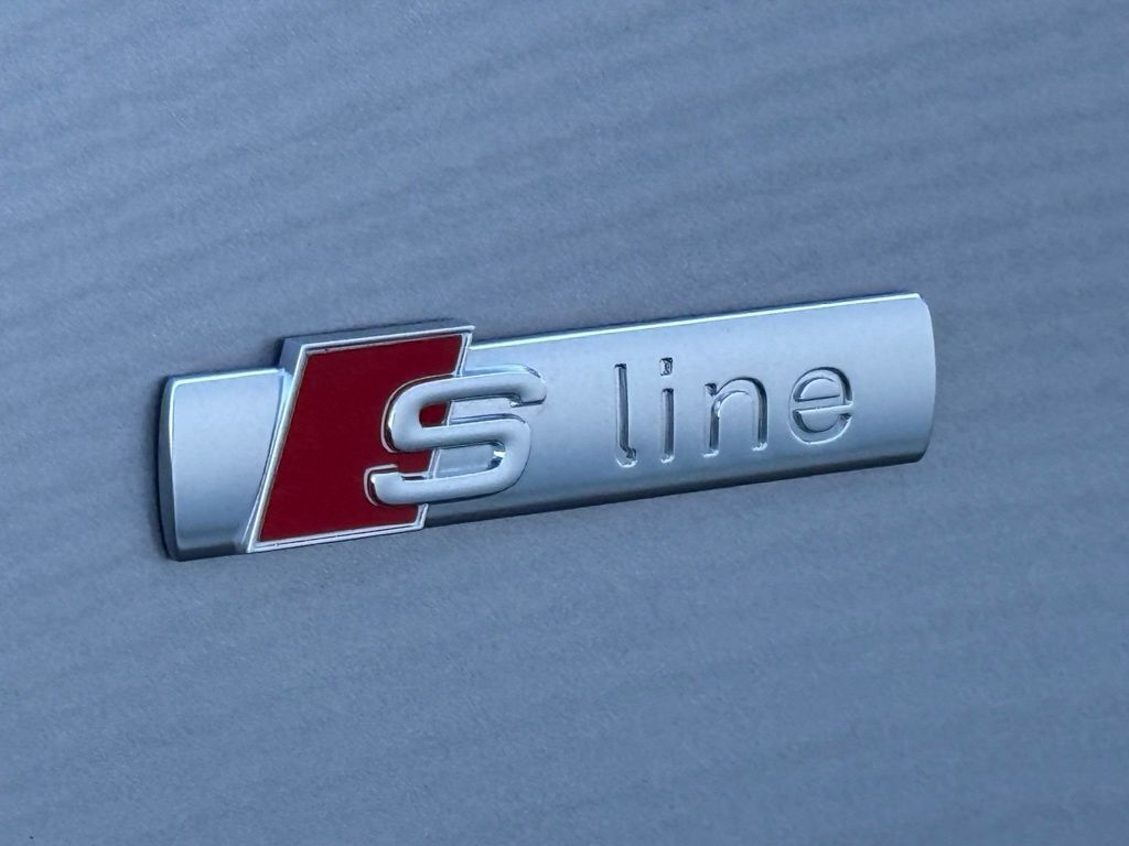 2025 Audi Q5 Sportback 45 S line Premium Plus Lakeland FL