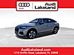 2025 Audi Q5 Sportback 45 S line Premium Plus