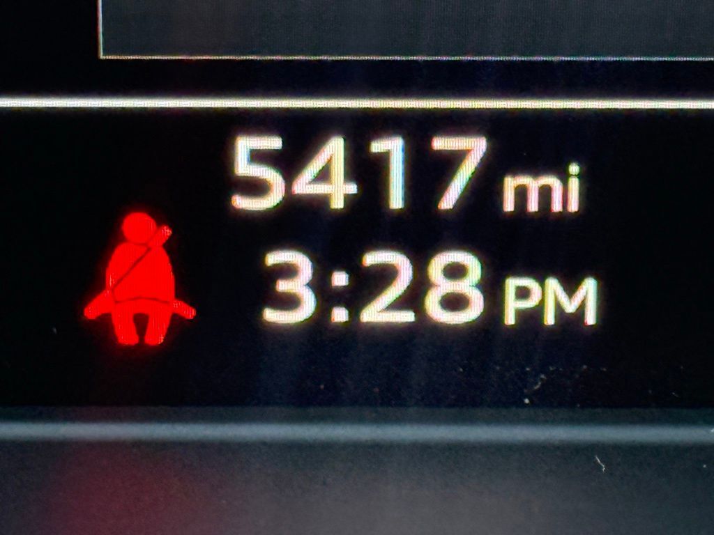 2025 Audi Q5 Sportback 45 S line Premium Plus Lakeland FL