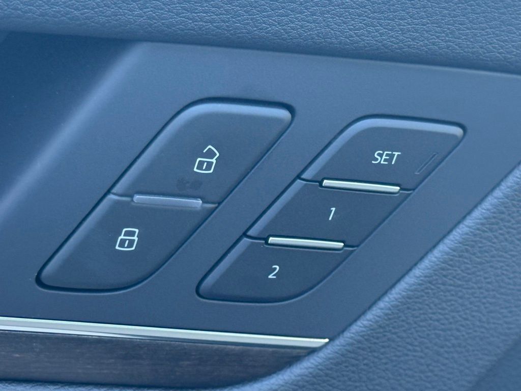 2025 Audi Q5 Sportback 45 S line Premium Plus Lakeland FL