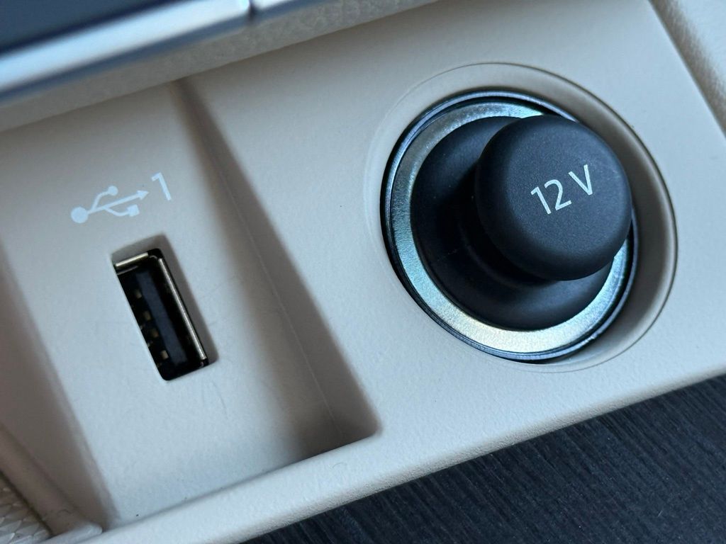 2025 Audi Q5 Sportback 45 S line Premium Plus Lakeland FL