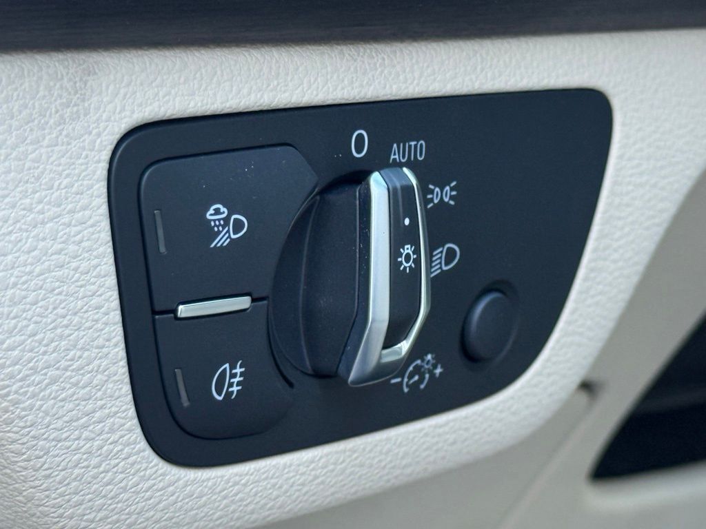 2025 Audi Q5 Sportback 45 S line Premium Plus Lakeland FL