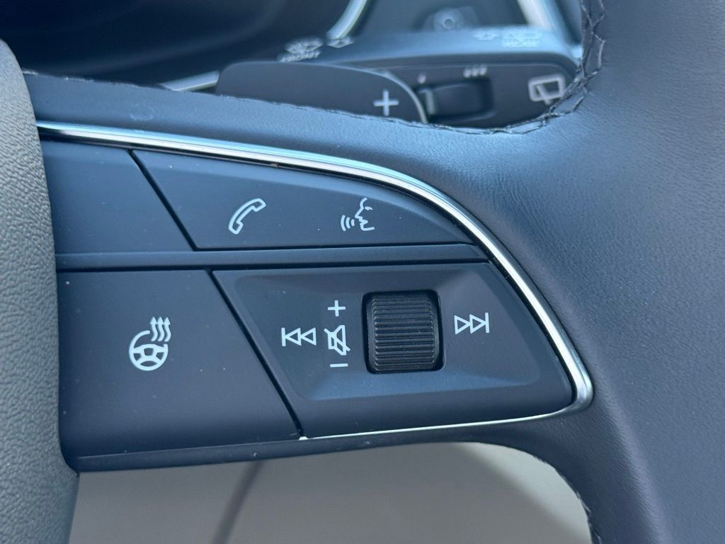 2025 Audi Q5 Sportback 45 S line Premium Plus Lakeland FL