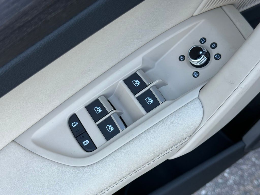 2025 Audi Q5 Sportback 45 S line Premium Plus Lakeland FL