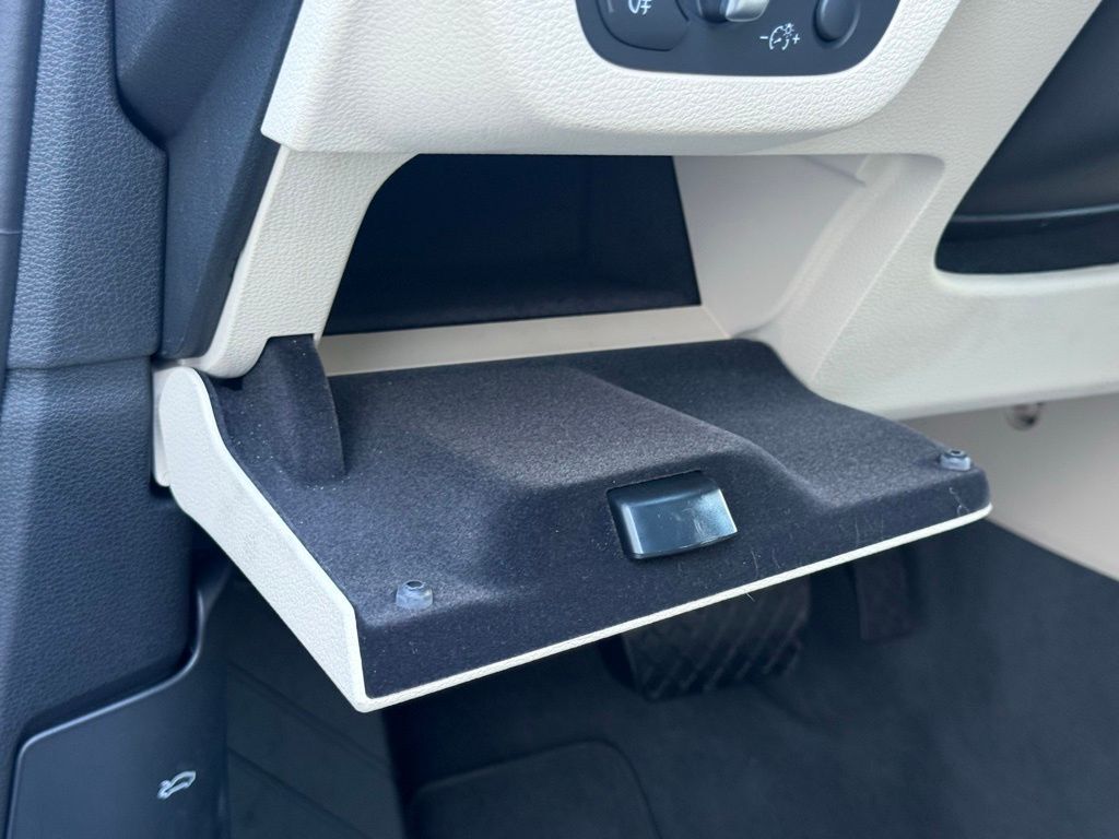 2025 Audi Q5 Sportback 45 S line Premium Plus Lakeland FL