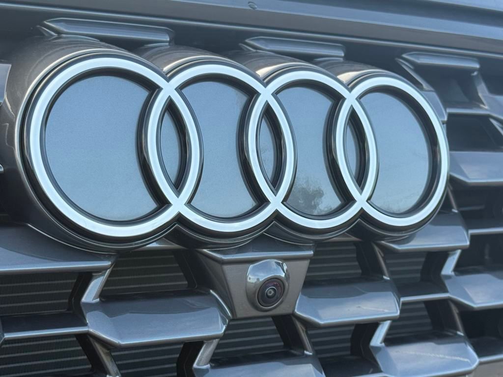 2025 Audi Q5 Lakeland FL