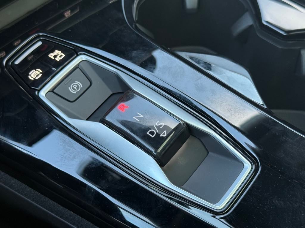 2025 Audi Q5 Lakeland FL