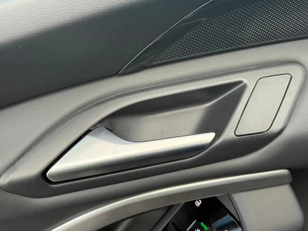 2025 Audi Q5 Lakeland FL