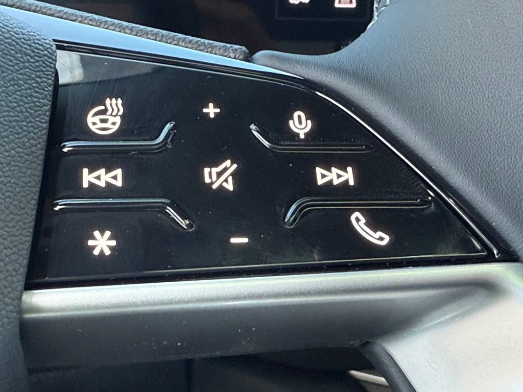 2025 Audi Q5 Lakeland FL