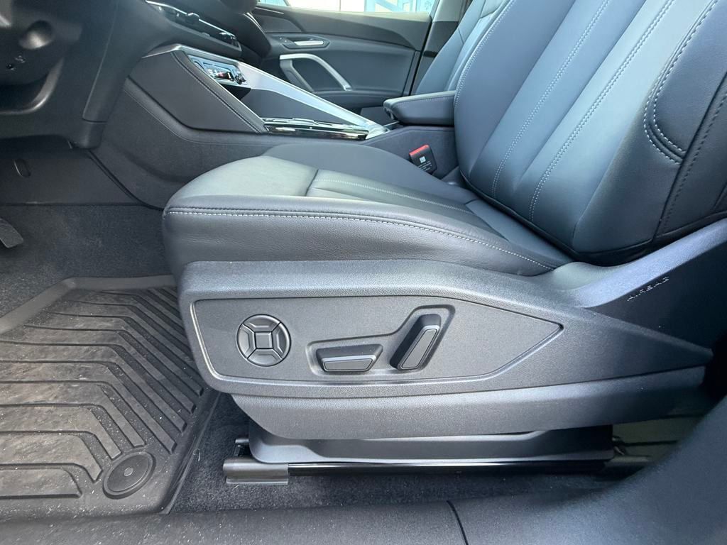 2025 Audi Q5 Lakeland FL