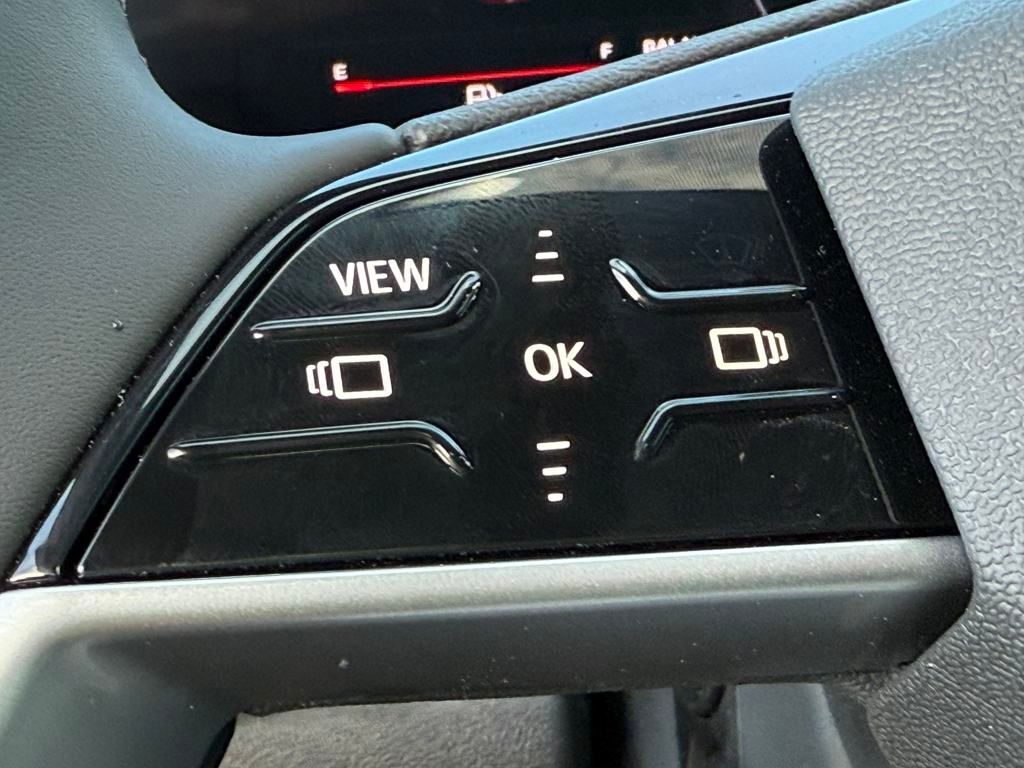 2025 Audi Q5 Lakeland FL