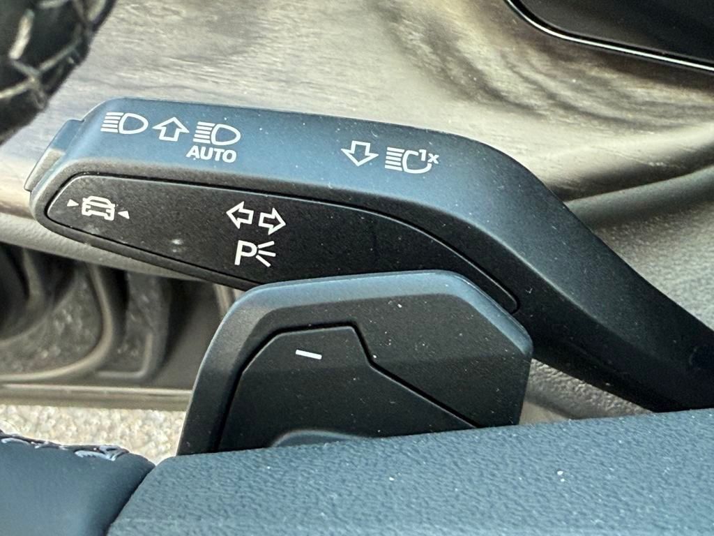 2025 Audi Q5 Lakeland FL