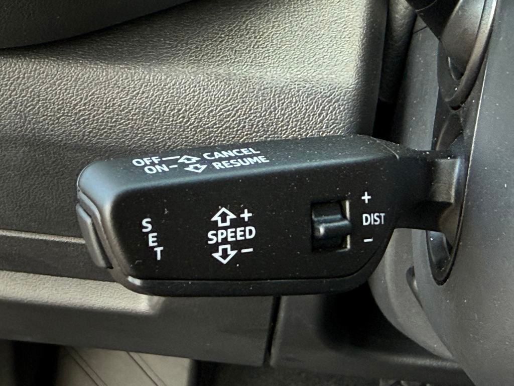 2025 Audi Q5 Lakeland FL