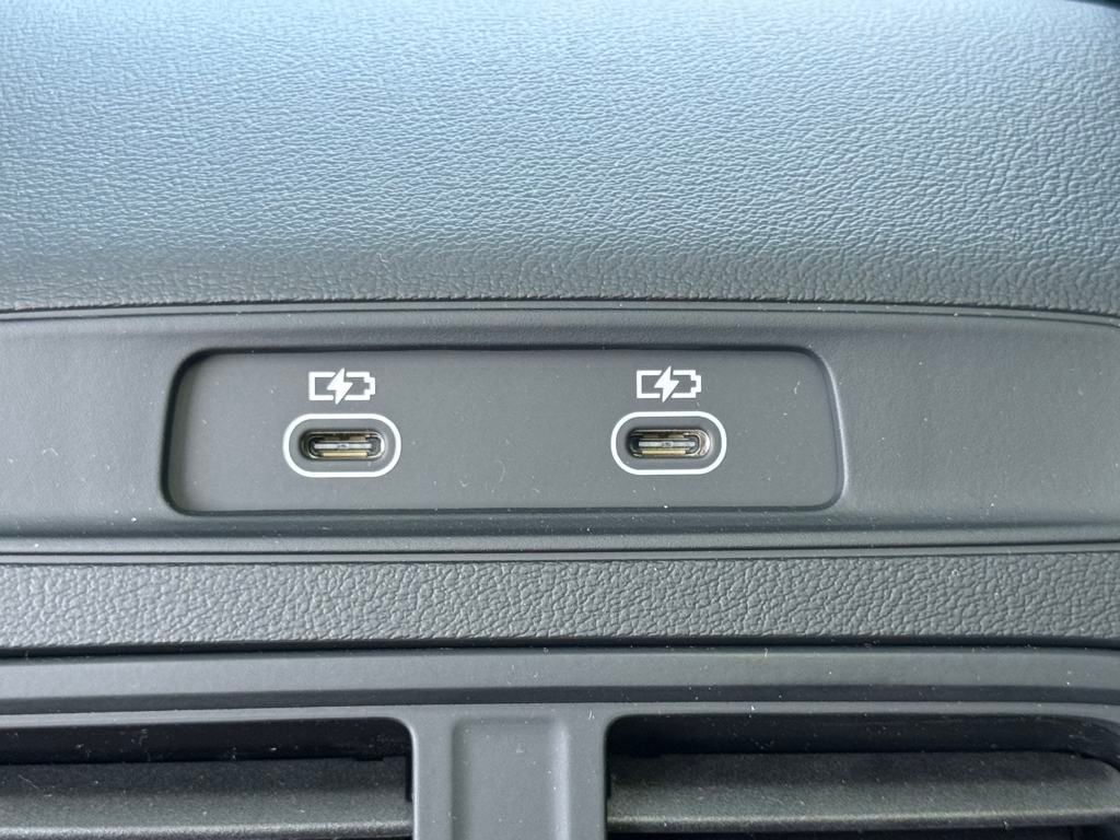 2025 Audi Q5 Lakeland FL
