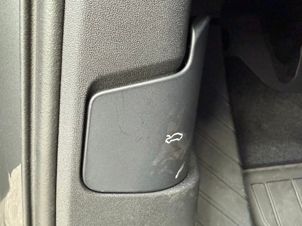 2025 Audi Q5 Lakeland FL