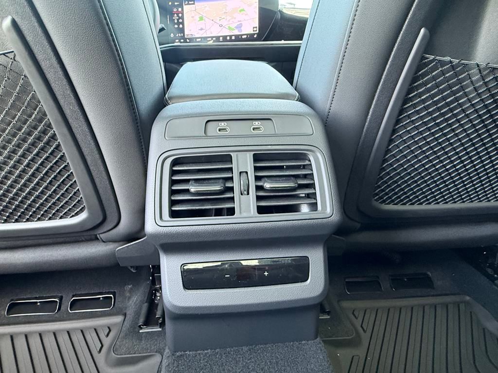 2025 Audi Q5 Lakeland FL