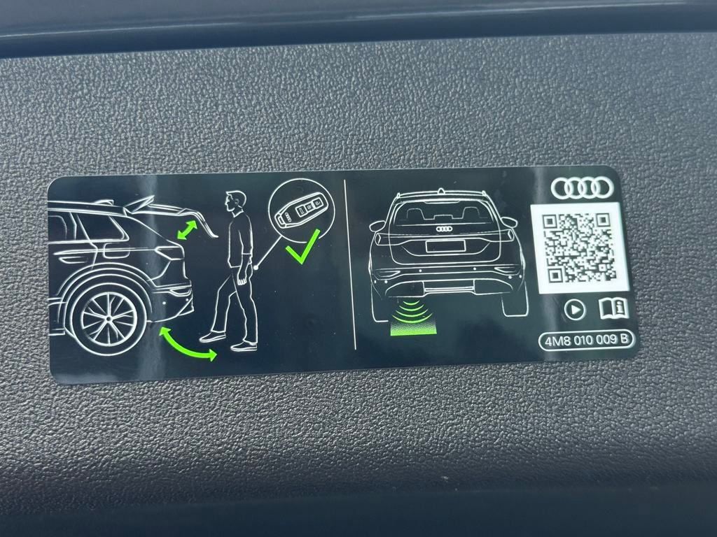 2025 Audi Q5 Lakeland FL