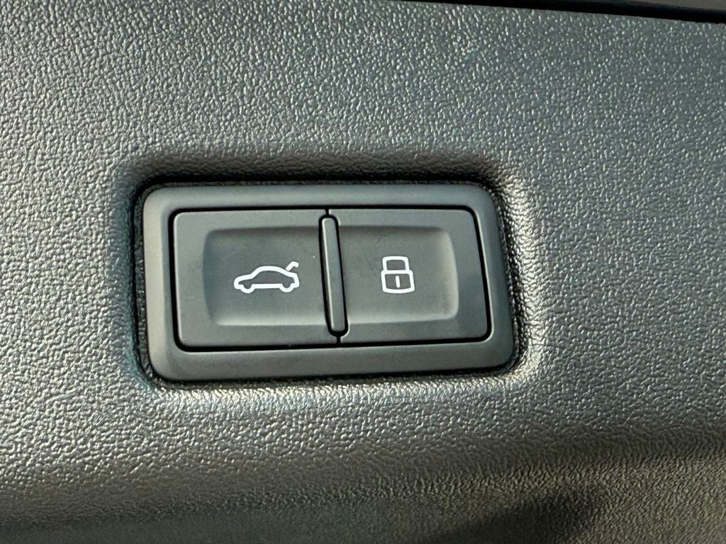 2025 Audi Q5 Lakeland FL