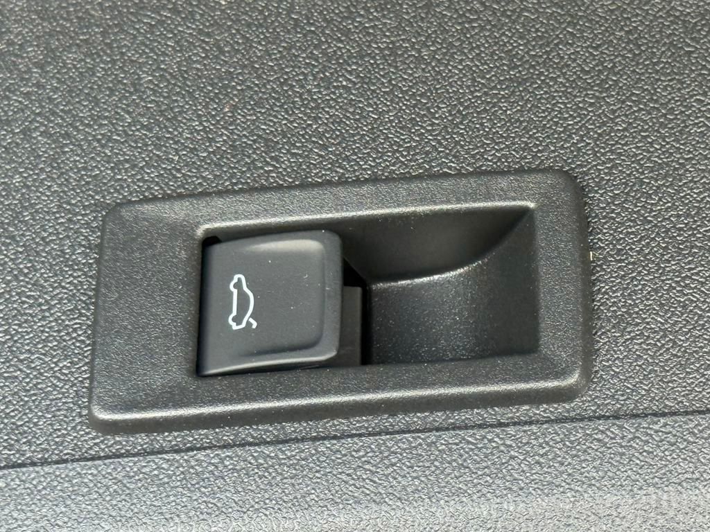 2025 Audi Q5 Lakeland FL