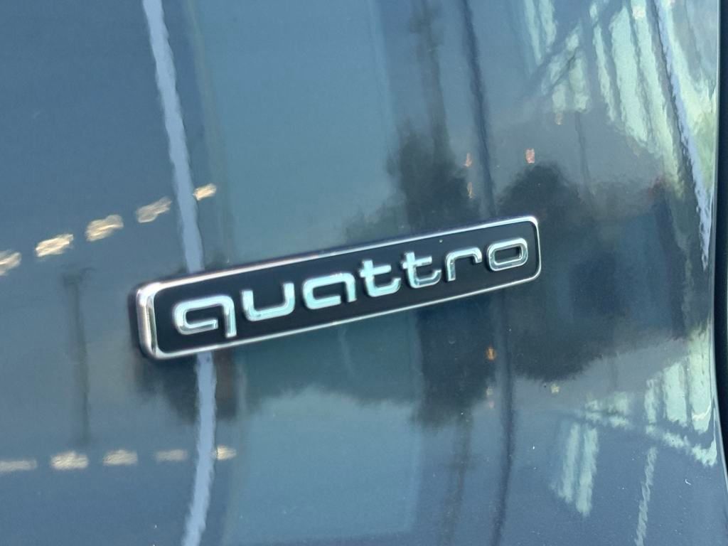 2025 Audi Q5 Lakeland FL