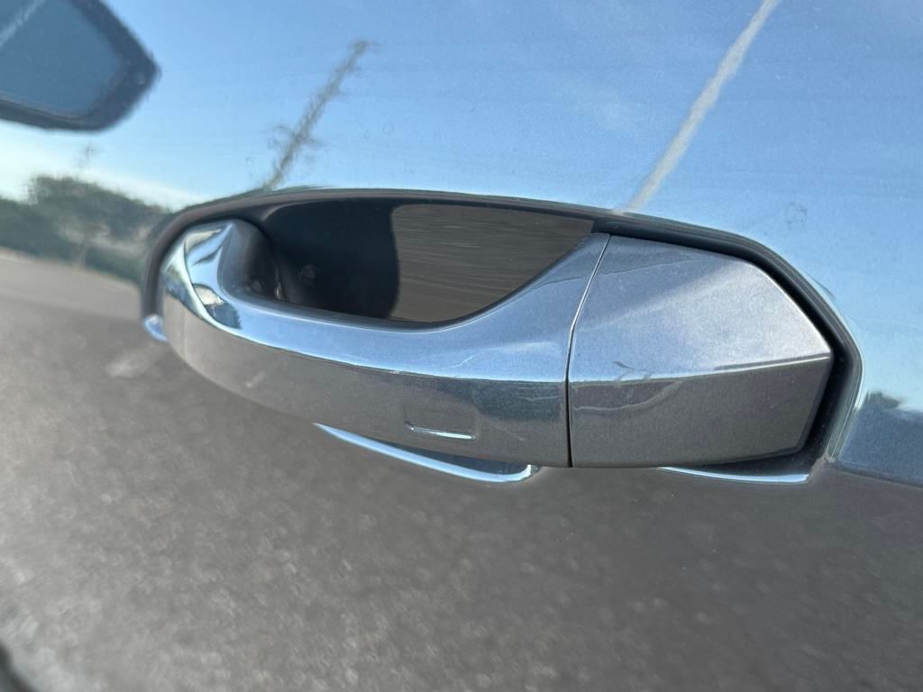 2025 Audi Q5 Lakeland FL