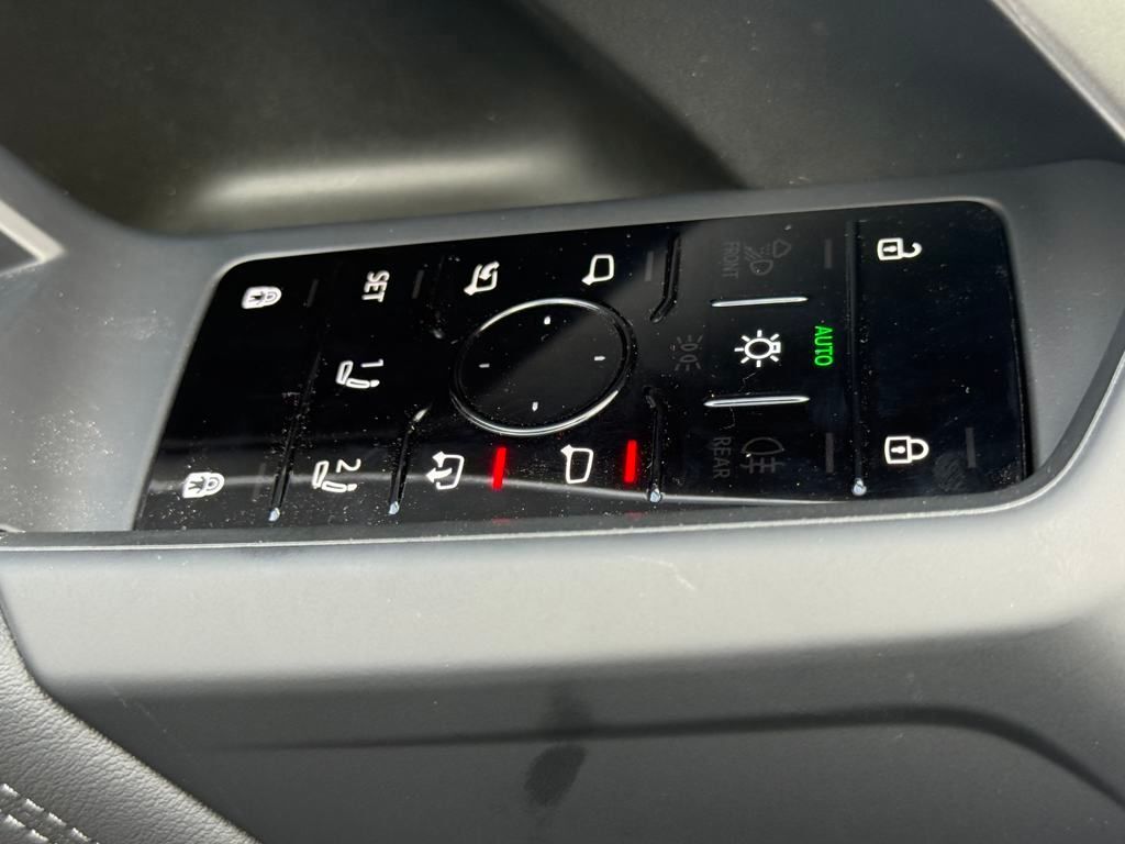2025 Audi Q5 Lakeland FL