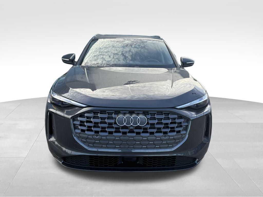 2025 Audi Q5 Lakeland FL