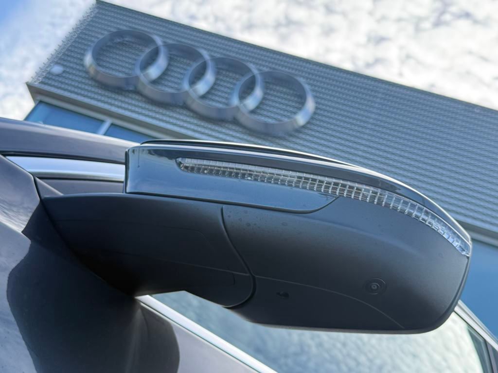 2025 Audi Q5 Lakeland FL