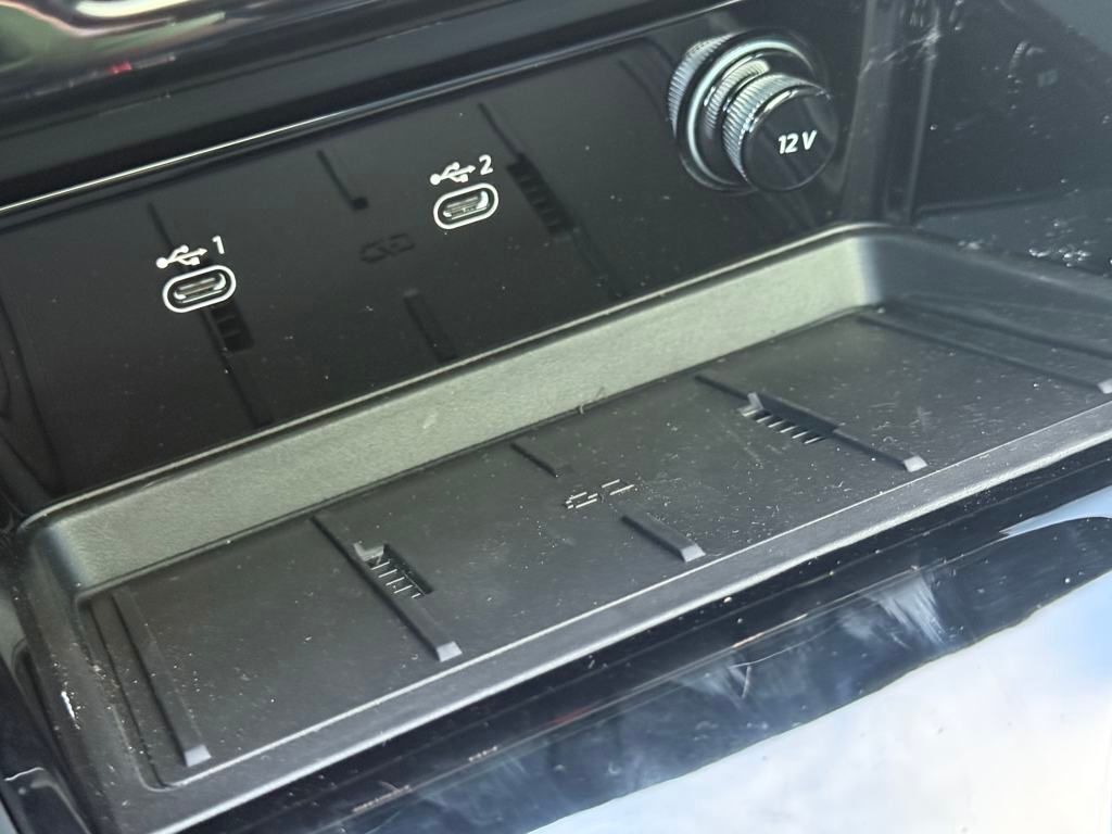 2025 Audi Q5 Lakeland FL