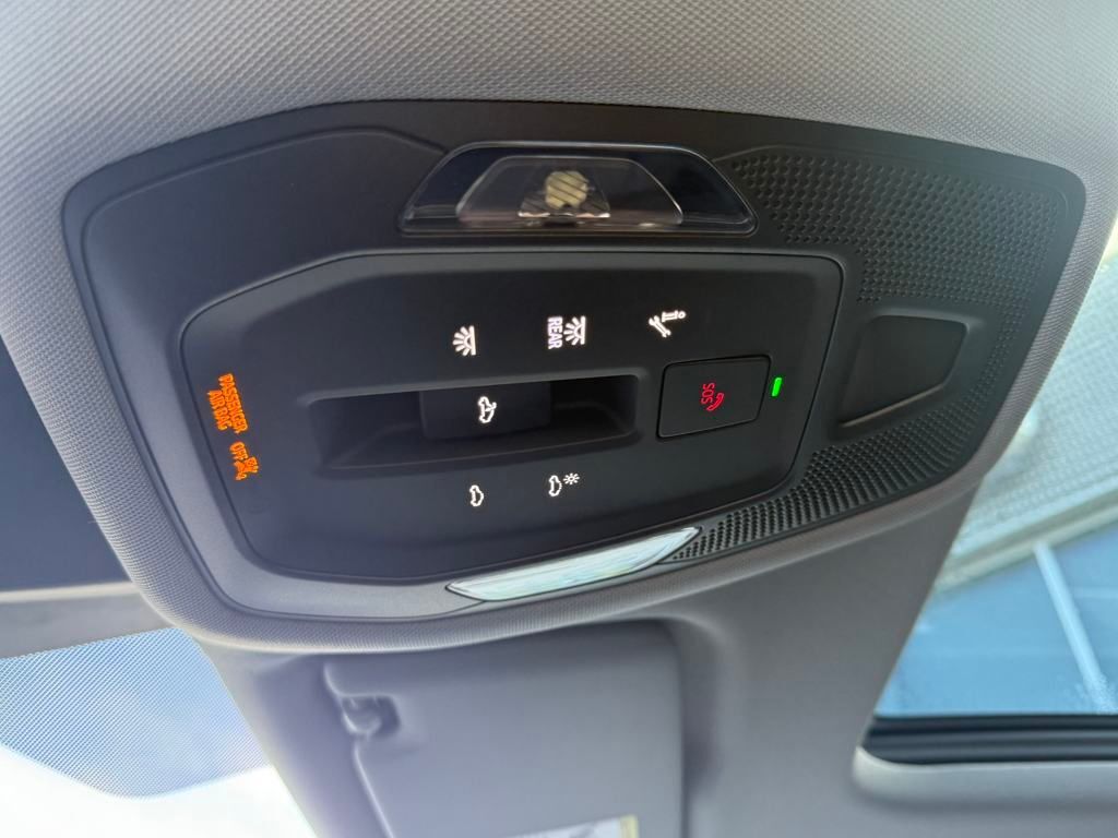 2025 Audi Q5 Lakeland FL