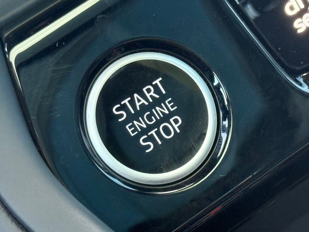 2025 Audi Q5 Lakeland FL
