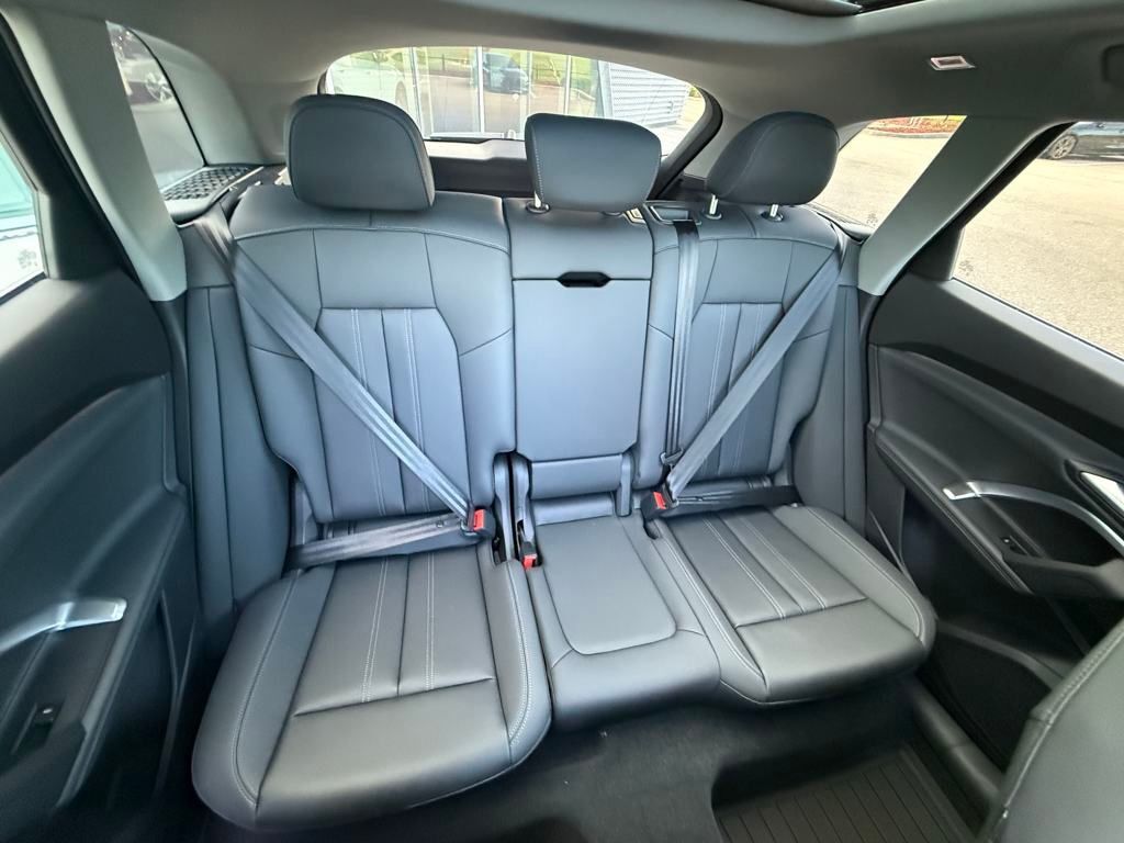 2025 Audi Q5 Lakeland FL