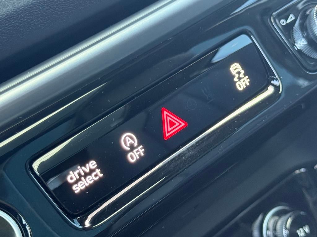 2025 Audi Q5 Lakeland FL