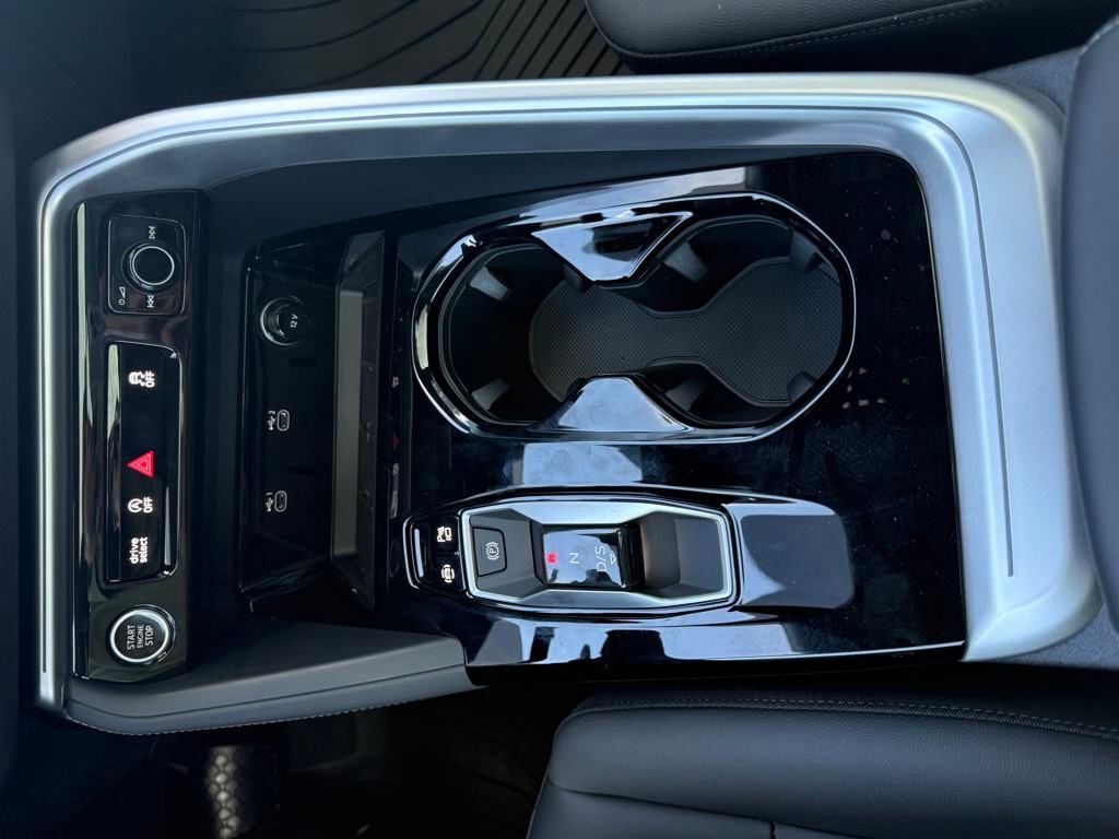 2025 Audi Q5 Lakeland FL