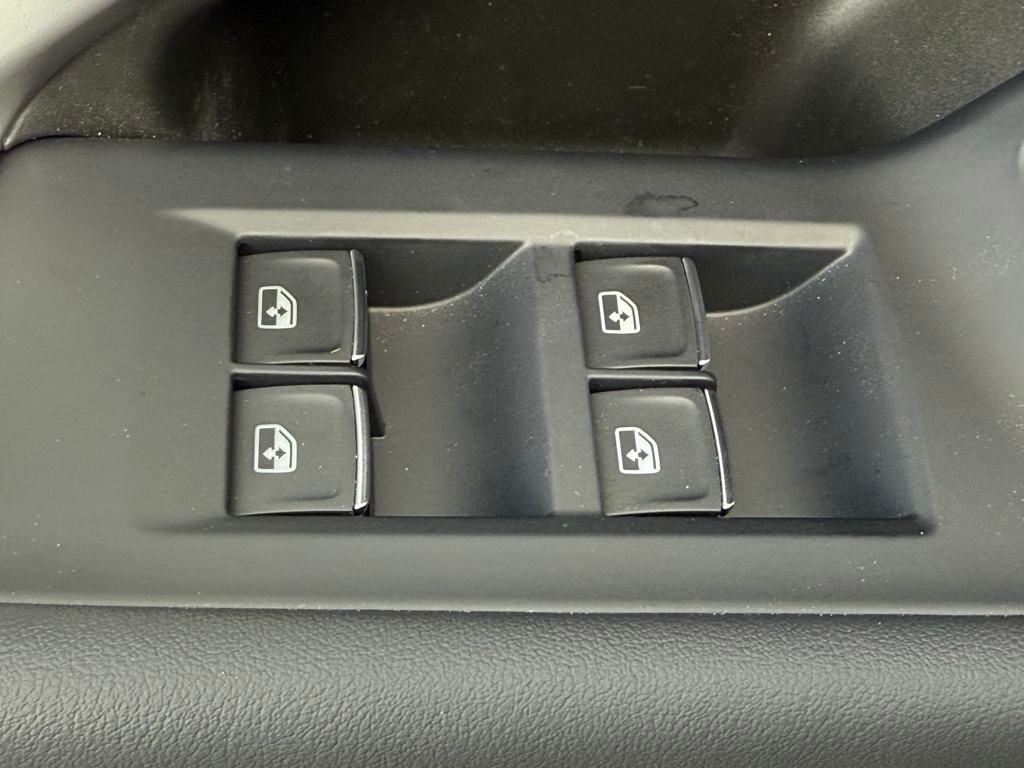 2025 Audi Q5 Lakeland FL
