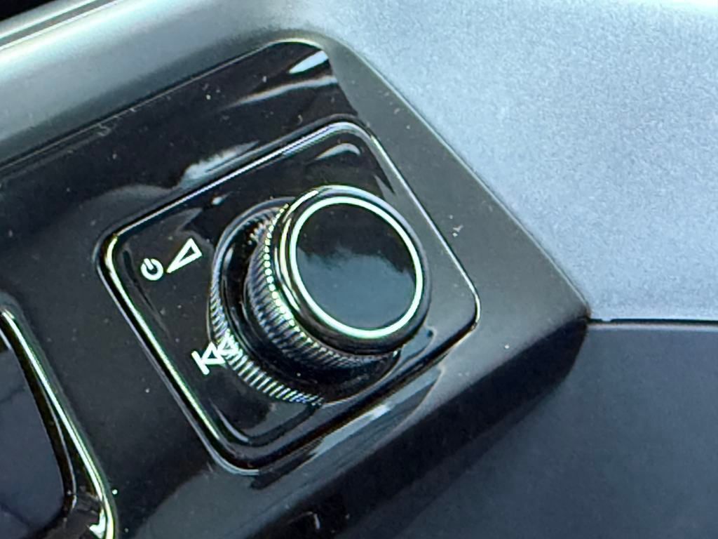 2025 Audi Q5 Lakeland FL