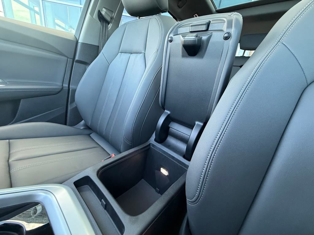 2025 Audi Q5 Lakeland FL