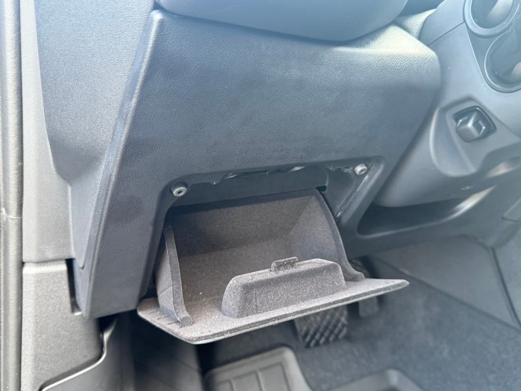 2025 Audi Q5 Lakeland FL