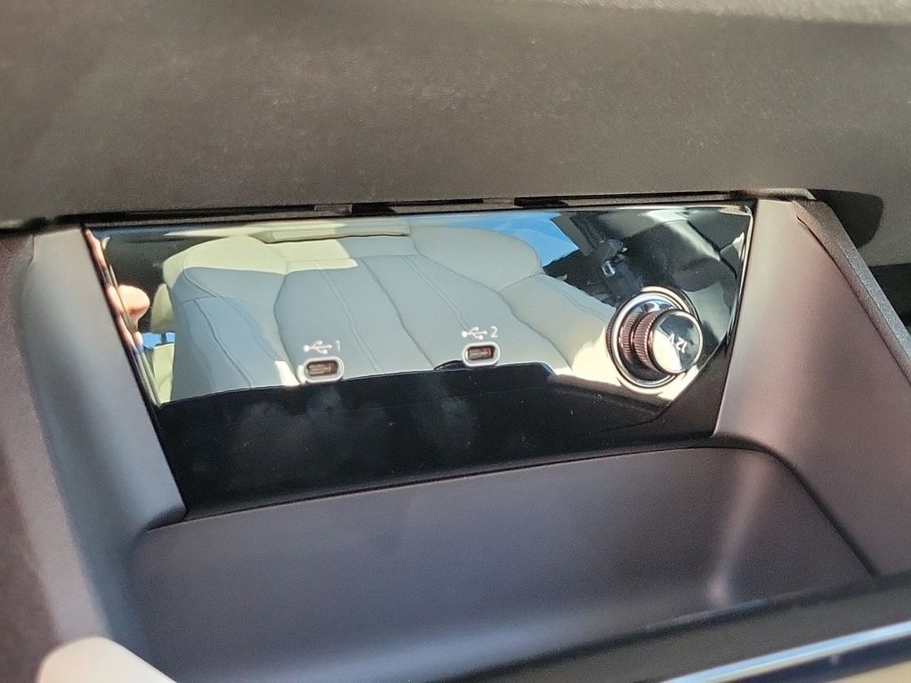 2025 Audi Q6 e-tron Premium Plus Lakeland FL
