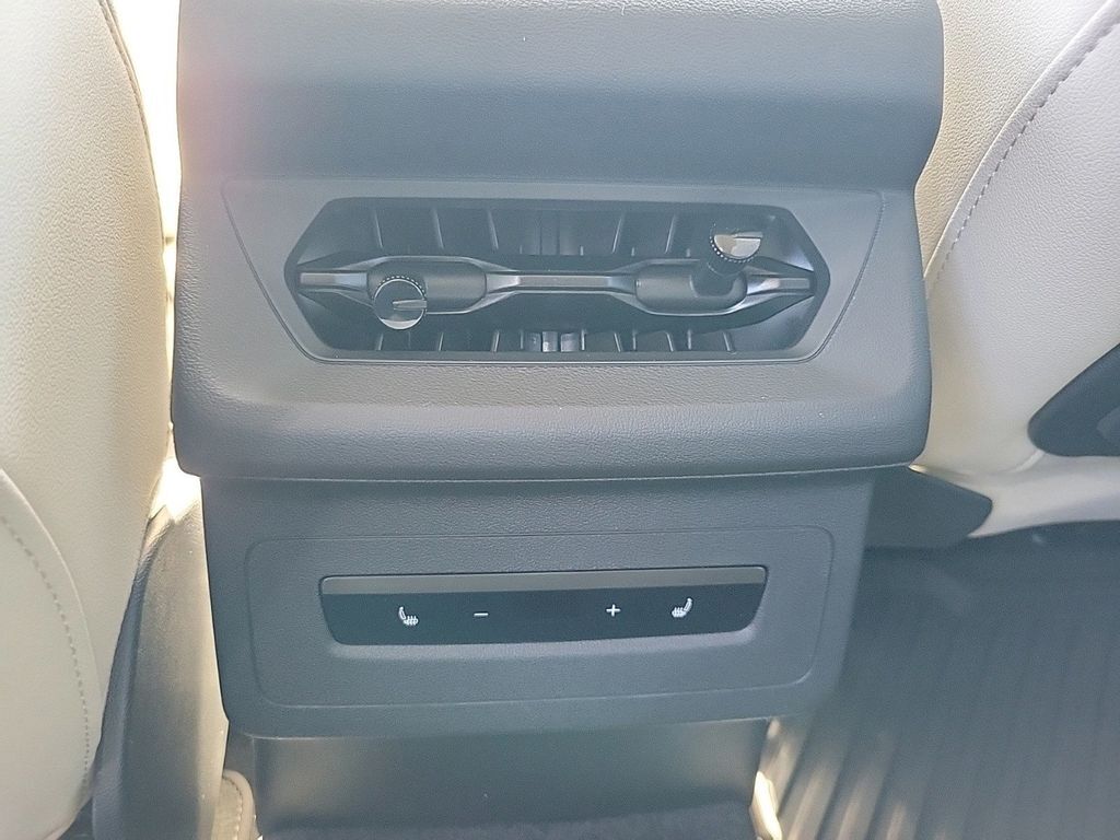2025 Audi Q6 e-tron Premium Plus Lakeland FL