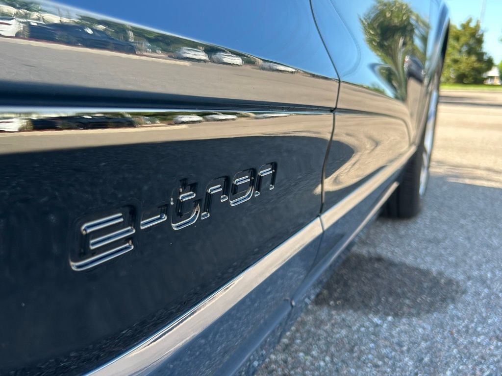 2025 Audi Q6 e-tron Premium Plus Lakeland FL