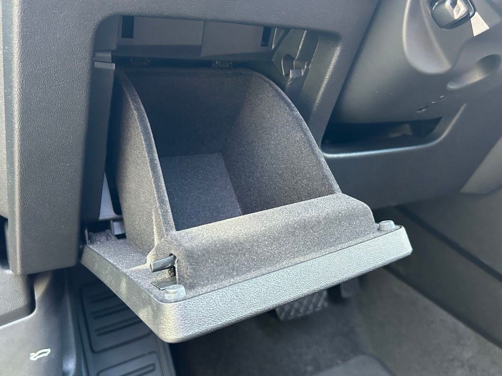 2025 Audi Q6 e-tron Premium Plus Lakeland FL