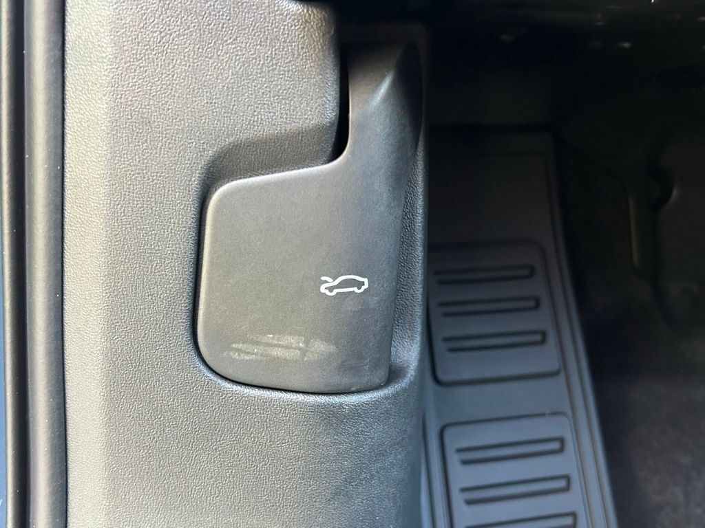 2025 Audi Q6 e-tron Premium Plus Lakeland FL