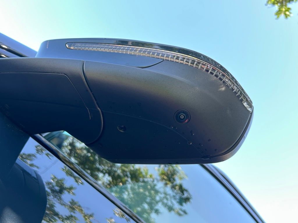2025 Audi Q6 e-tron Premium Plus Lakeland FL