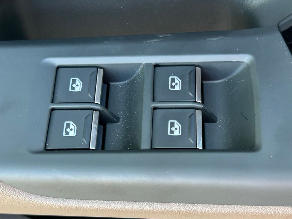 2025 Audi Q6 e-tron Premium Plus Lakeland FL