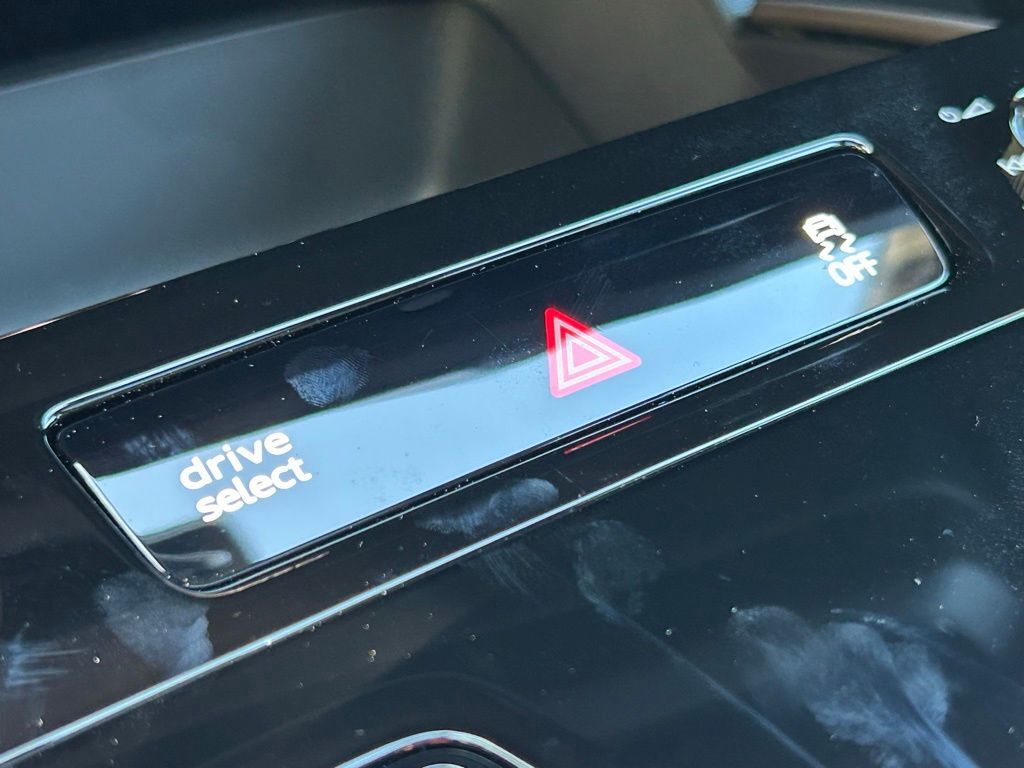 2025 Audi Q6 e-tron Premium Plus Lakeland FL