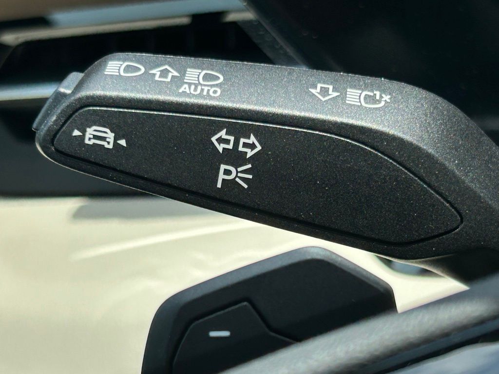2025 Audi Q6 e-tron Premium Plus Lakeland FL