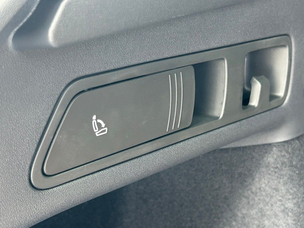 2025 Audi Q6 e-tron Premium Plus Lakeland FL